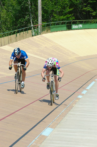 tracknats