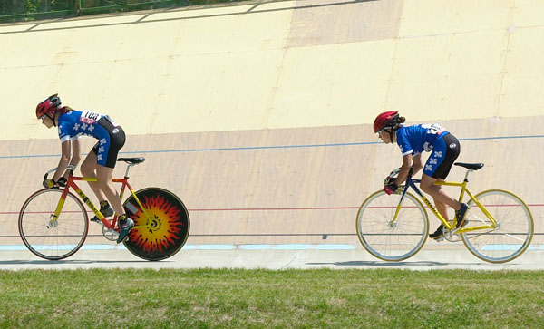 tracknats