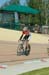 tracknats