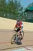 tracknats
