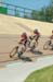 tracknats