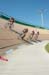 tracknats
