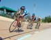 tracknats