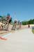 tracknats