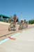 tracknats