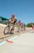 tracknats