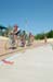 tracknats