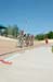 tracknats