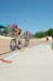 tracknats
