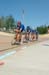 tracknats