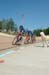tracknats