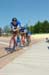 tracknats