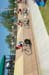 tracknats