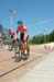 tracknats