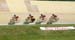 tracknats