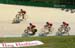 tracknats