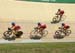 tracknats