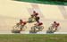 tracknats