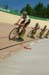 tracknats