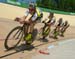 tracknats