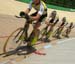 tracknats