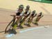 tracknats