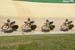 tracknats