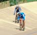tracknats