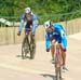 tracknats