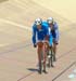 tracknats