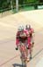 tracknats