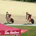 tracknats