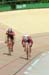 tracknats