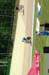 tracknats