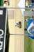 tracknats