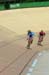 tracknats