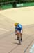 tracknats