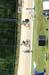 tracknats