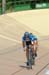 tracknats