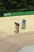 tracknats