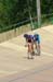 tracknats