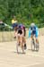 tracknats