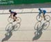 tracknats