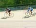 tracknats