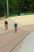 tracknats