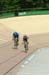 tracknats