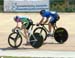 tracknats