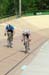 tracknats
