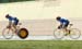 tracknats