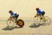 tracknats
